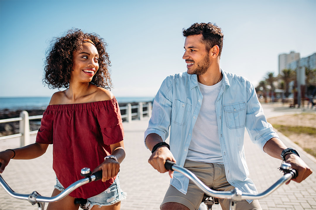 Workforce Wellness Programs Must Reward More Than Tasks