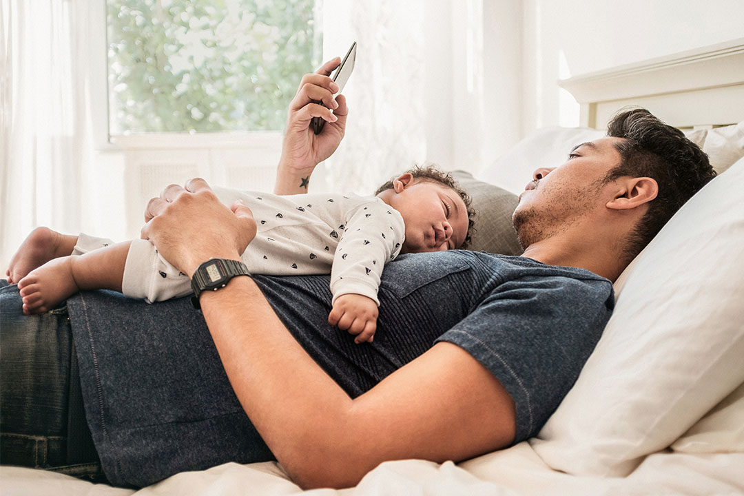 Consumer-Centric Healthcare Research Report 