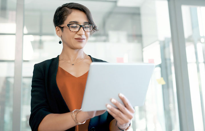 C-suite Insights for Healthcare Executives | Optum Business 