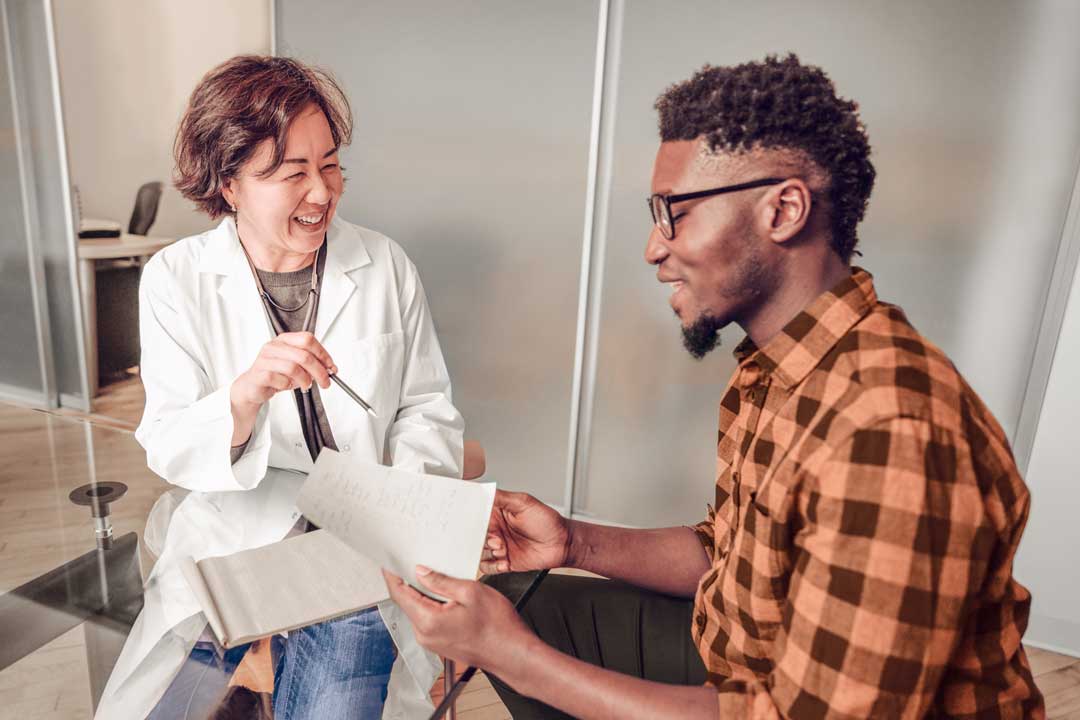 How Employers Can Make Better Benefits Decisions