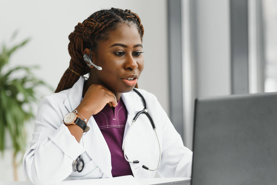 Employer Insights for Health and Well-Being