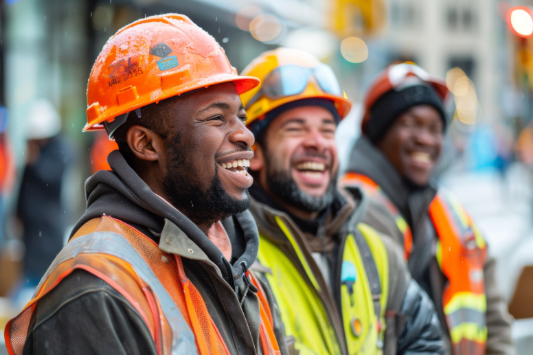 Time to Outsource Workers Compensation Payments