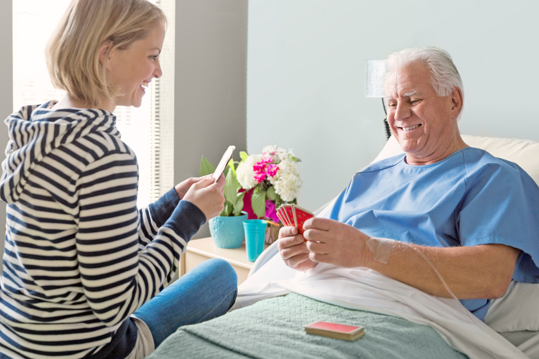 4 Shifts Shaping the Future of Oncology Care and Treatment 