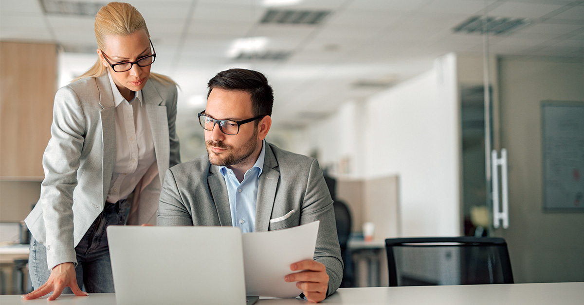 How CMS Quality Measure Rules in 2024 Will Impact States 