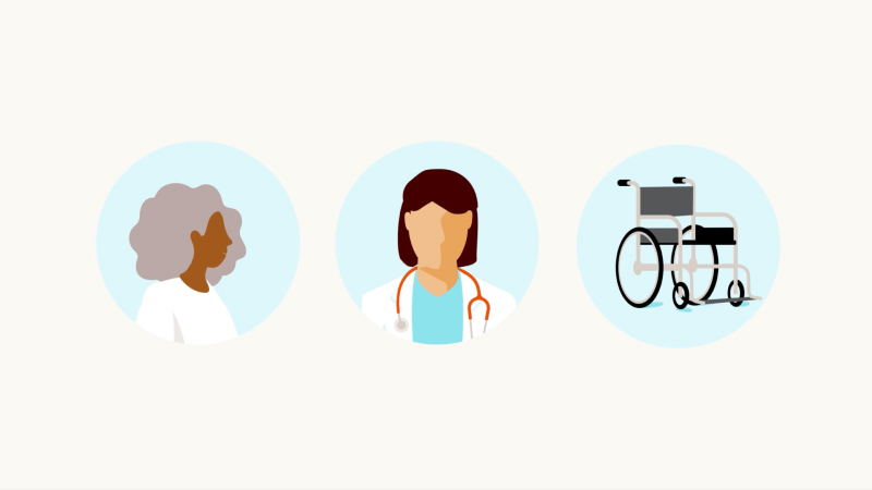 Advancing DME Benefits Management with DME Navigator 