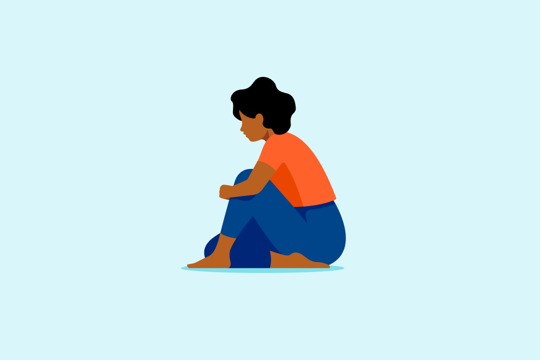 How to Build a Mobile Crisis Team