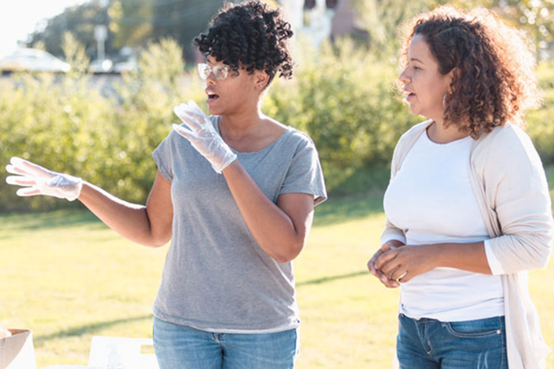 Behavioral Health Solutions for State Governments