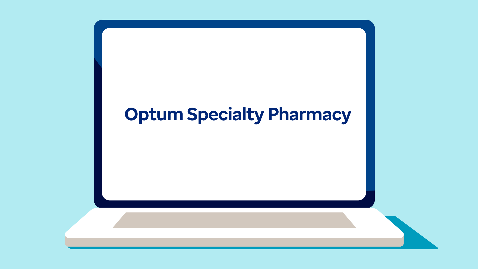 Trusted Specialty Pharmacy Support [Video]