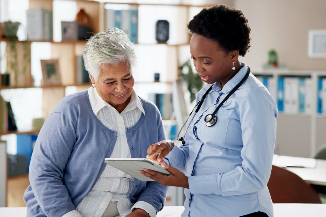 How Payers Can Prepare for Rise of Cellular Therapy Patients