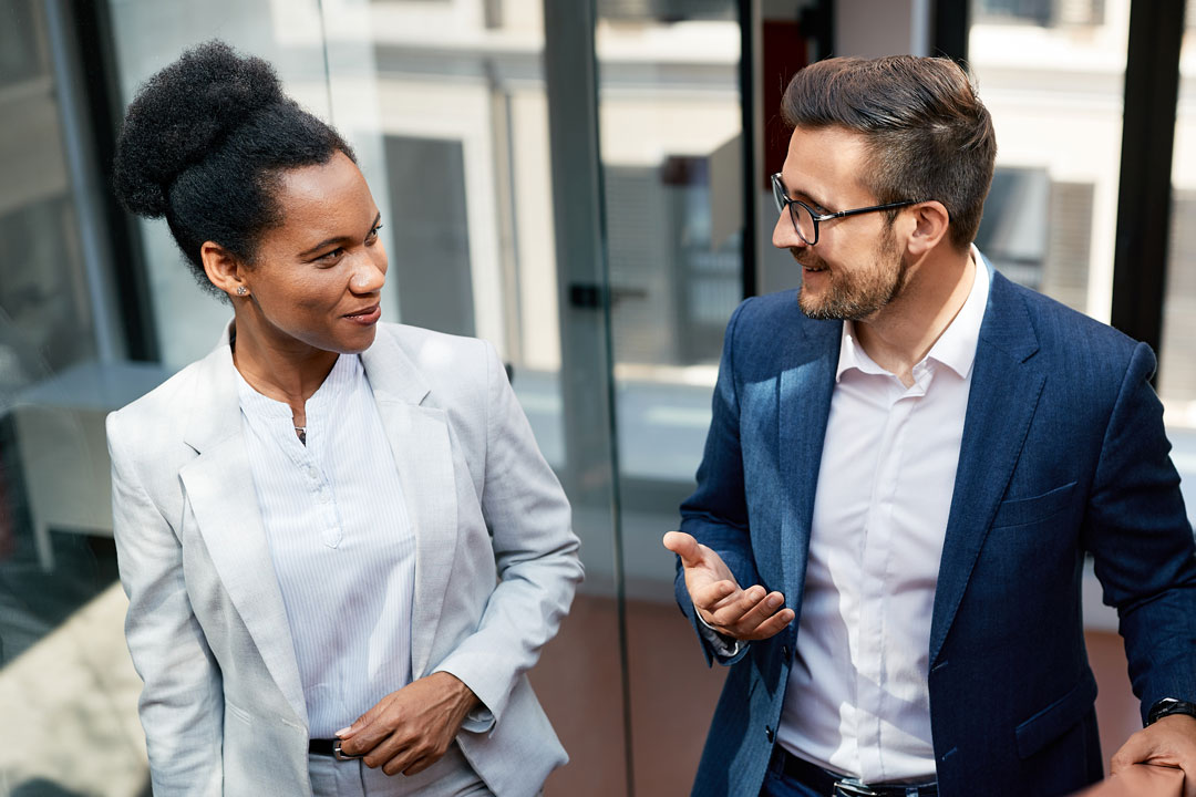 Wellbeing in the Workplace Study