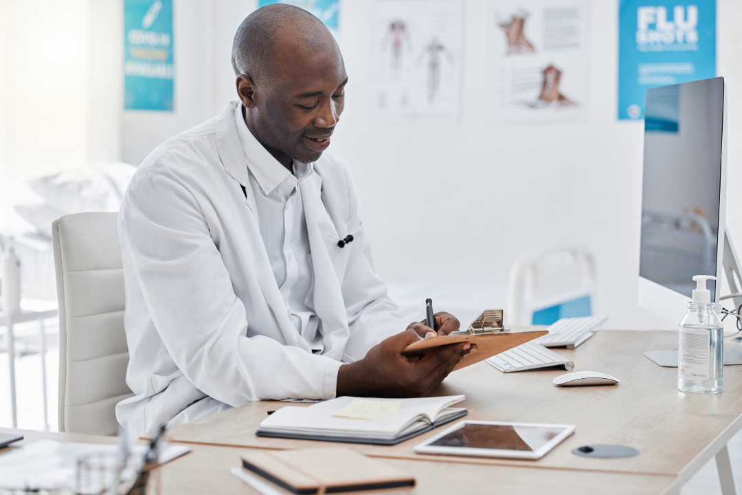 Provider Report Cards for Emergency Medicine Groups