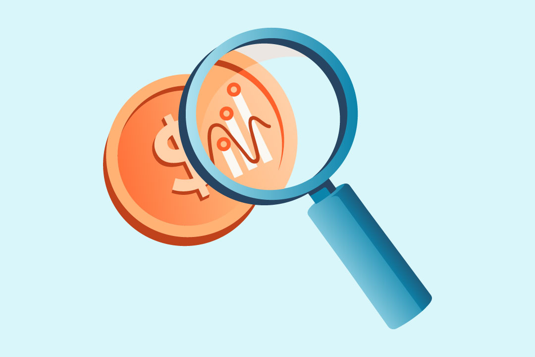 Revenue Cycle Solutions Engineered for Growth