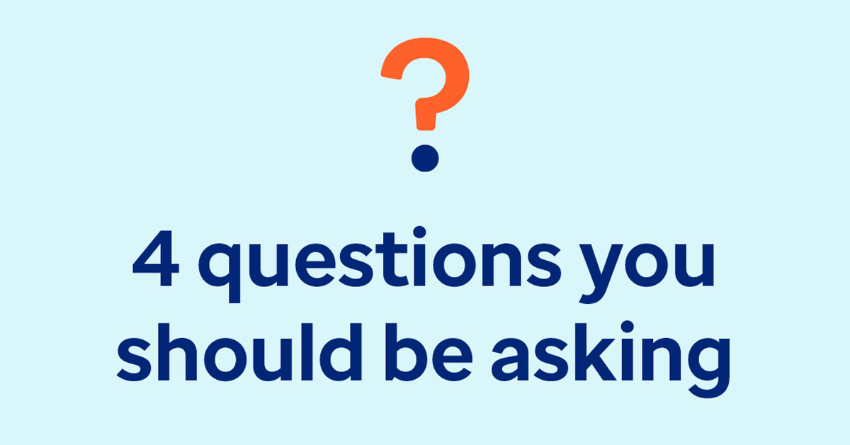 5 AI Use Cases in Payment Integrity [White Paper]