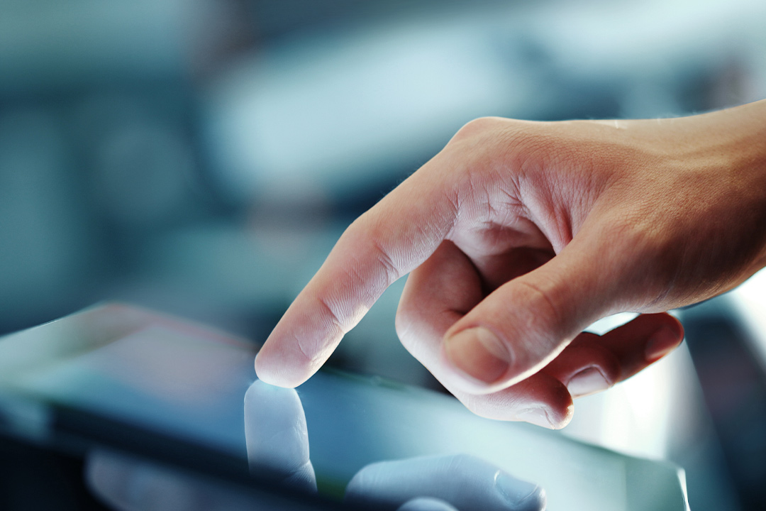 The Future of Quality Reporting