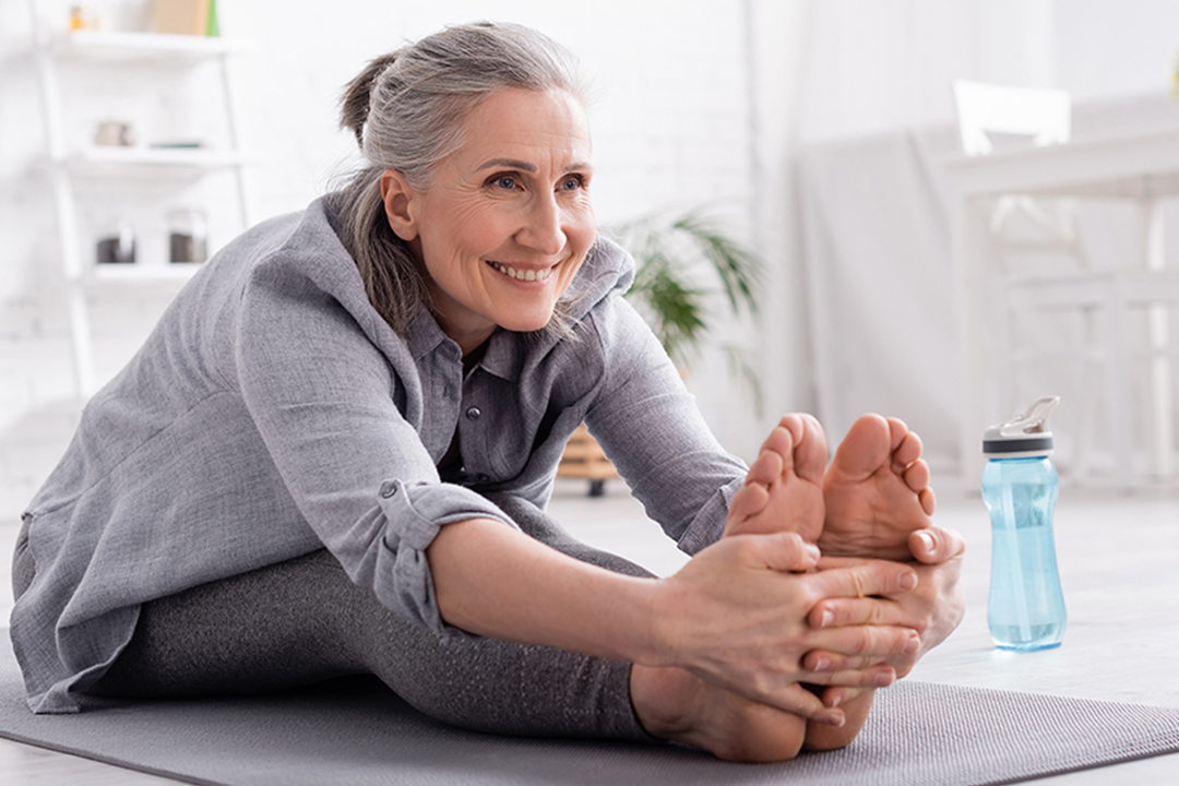 3 Ways Holistic MSK Care Improves All Avenues of Care 