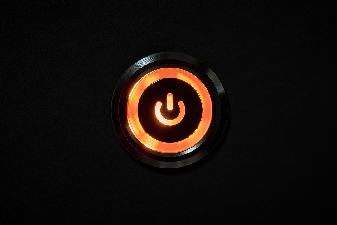 How AI in Pharmacy Is Powering New Innovations 