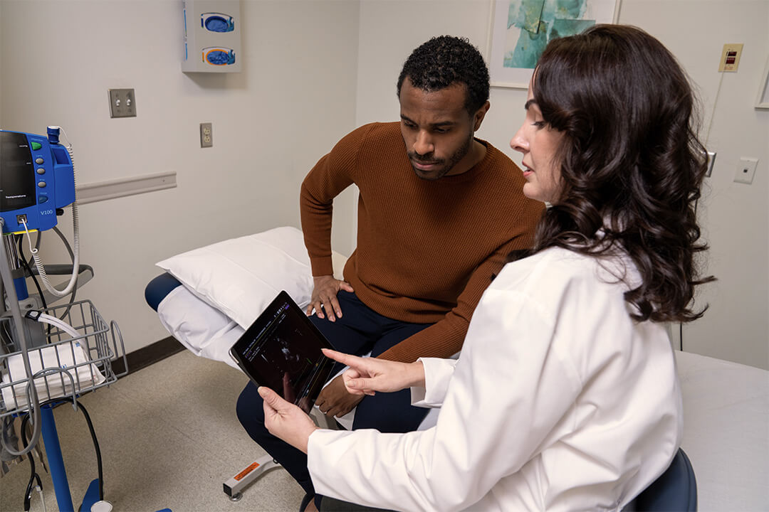 Move Your Enterprise Imaging to the Cloud