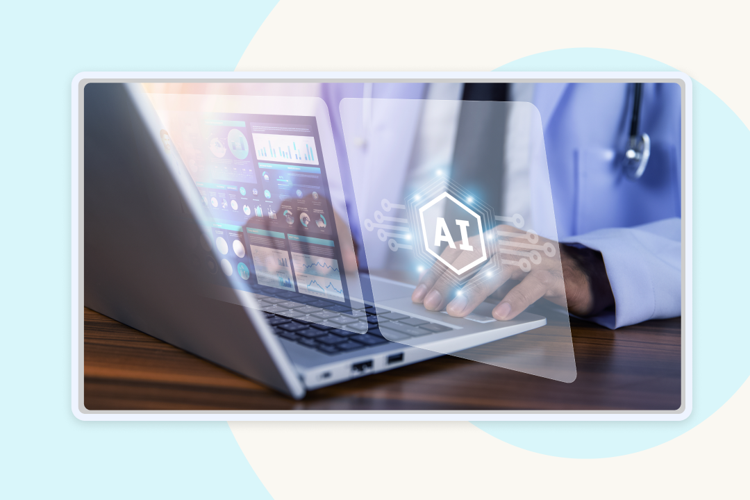 NLP Technology: Unlock Clinical Insights for Critical Research