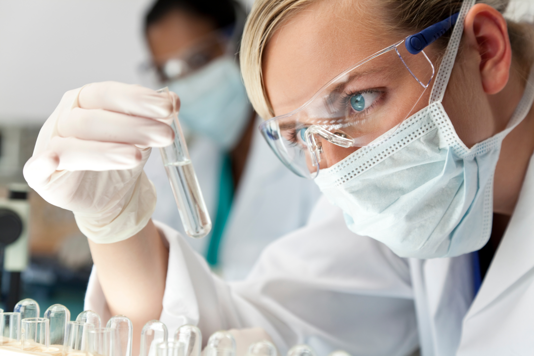 What If Providers’ Clinical Data Were Research-Ready? 