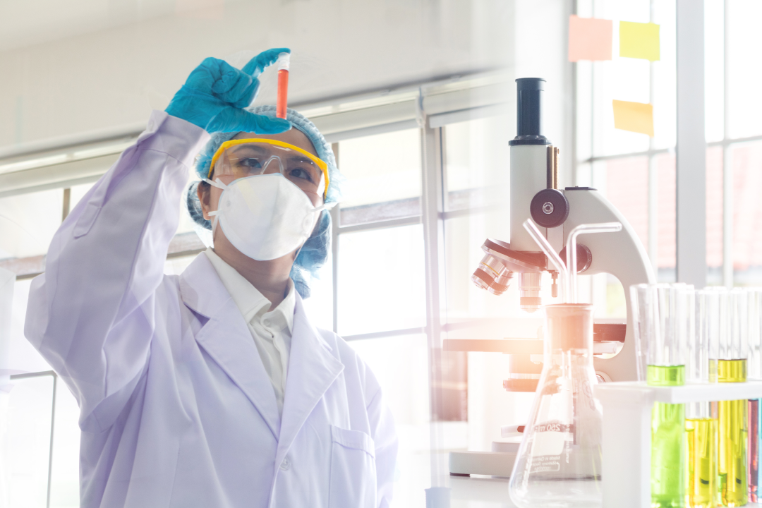 Enabling Outcome-Based Contracts for Gene Therapies 