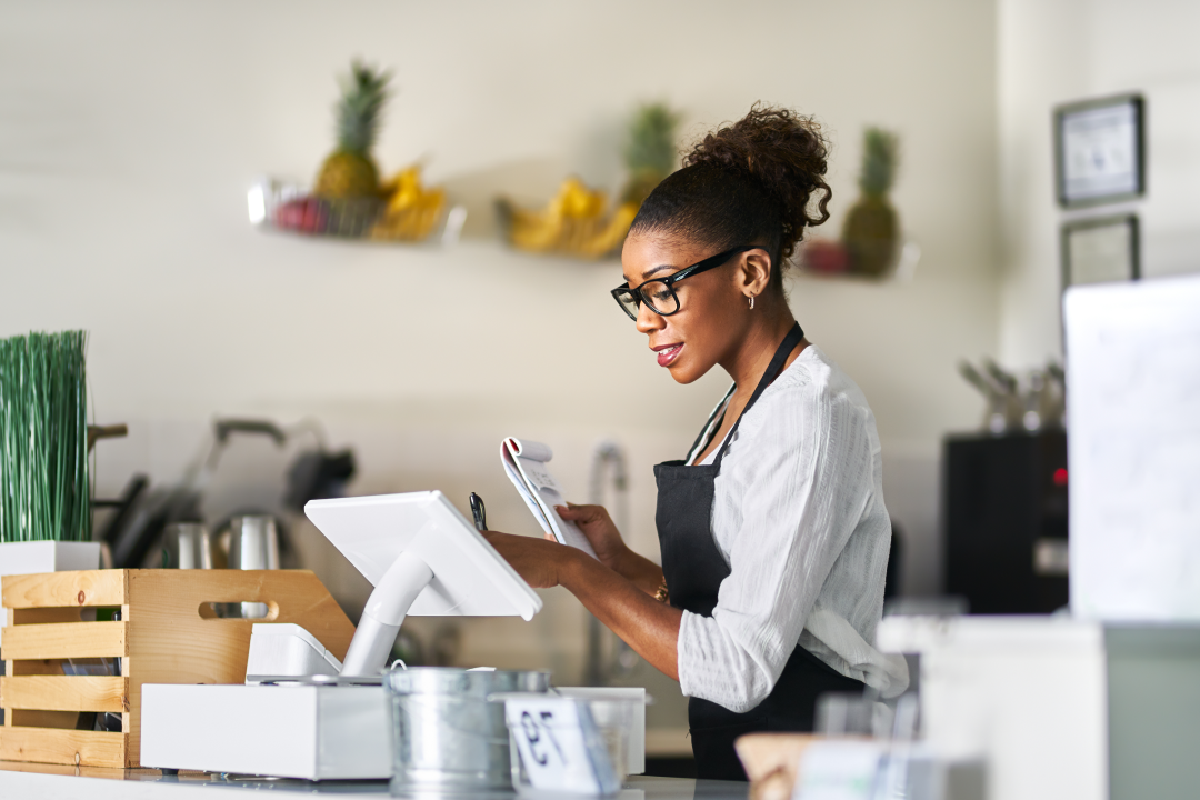 How Hub and Advocacy Solutions Work Together for Employers 