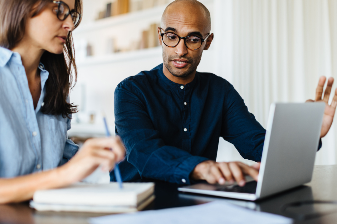 Transform Underwriting with Cutting Edge Technology 