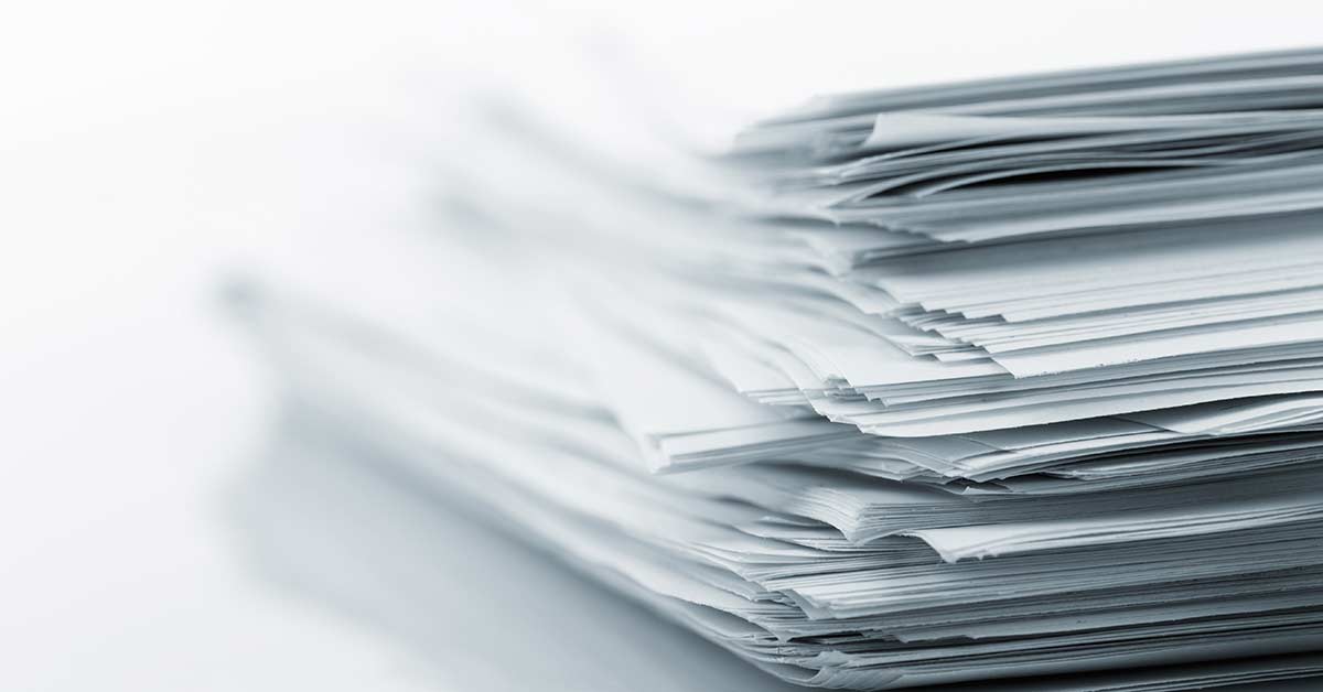 Medical Necessity Denials – Untangle the Causes