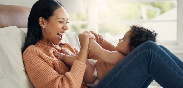 Health Equity and Women’s Health 