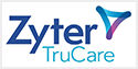 zyterlogo