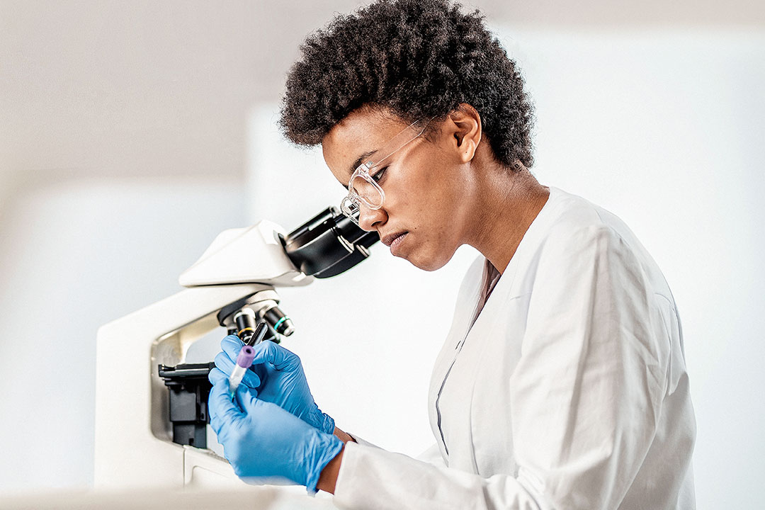 Optum Rx Drug Pipeline Insights Report Winter 2025