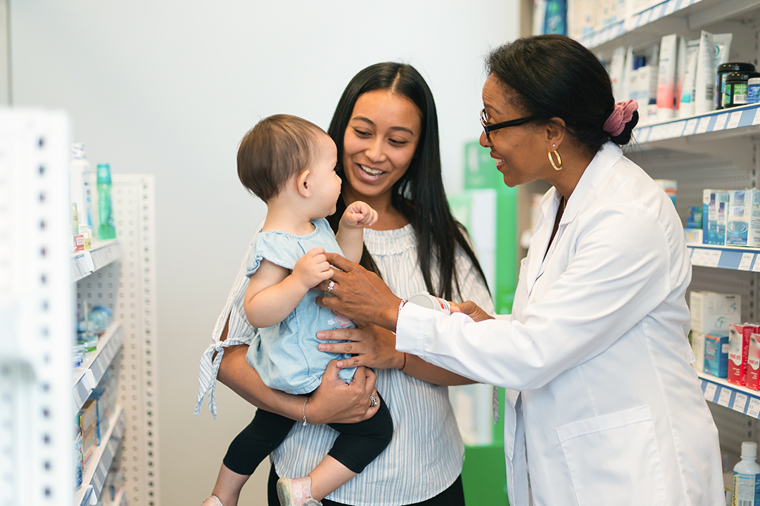 E-book: Make Your Pharmacy Benefit Plan Work Better 