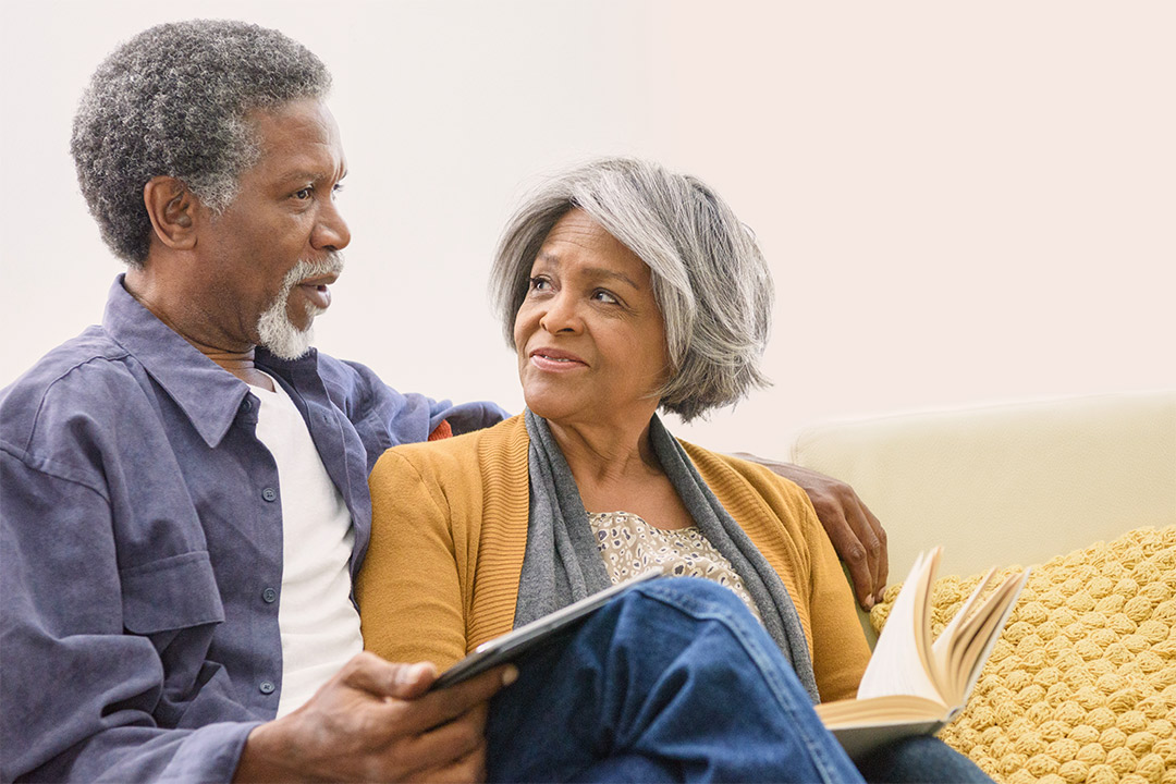 Moving Toward Preemptive Kidney Transplants
