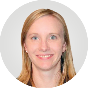 Erin Hulbert Director, Value-Based Services, Optum Life Sciences 