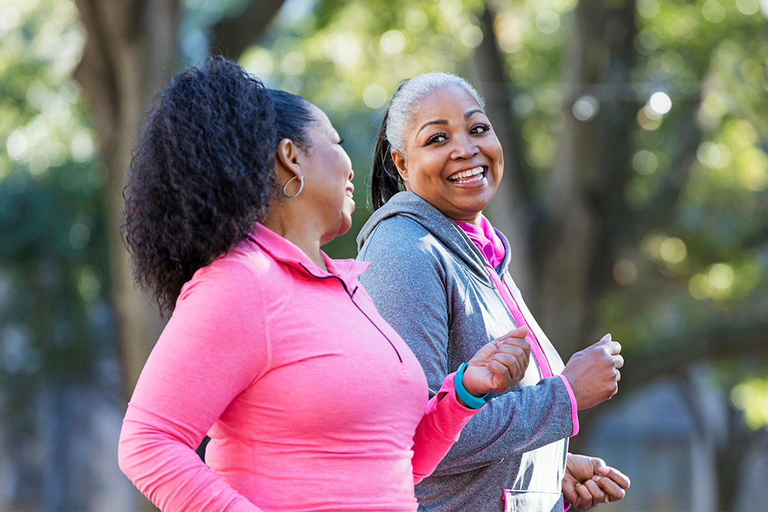 Wellness Coaching Helps Motivate Employees  