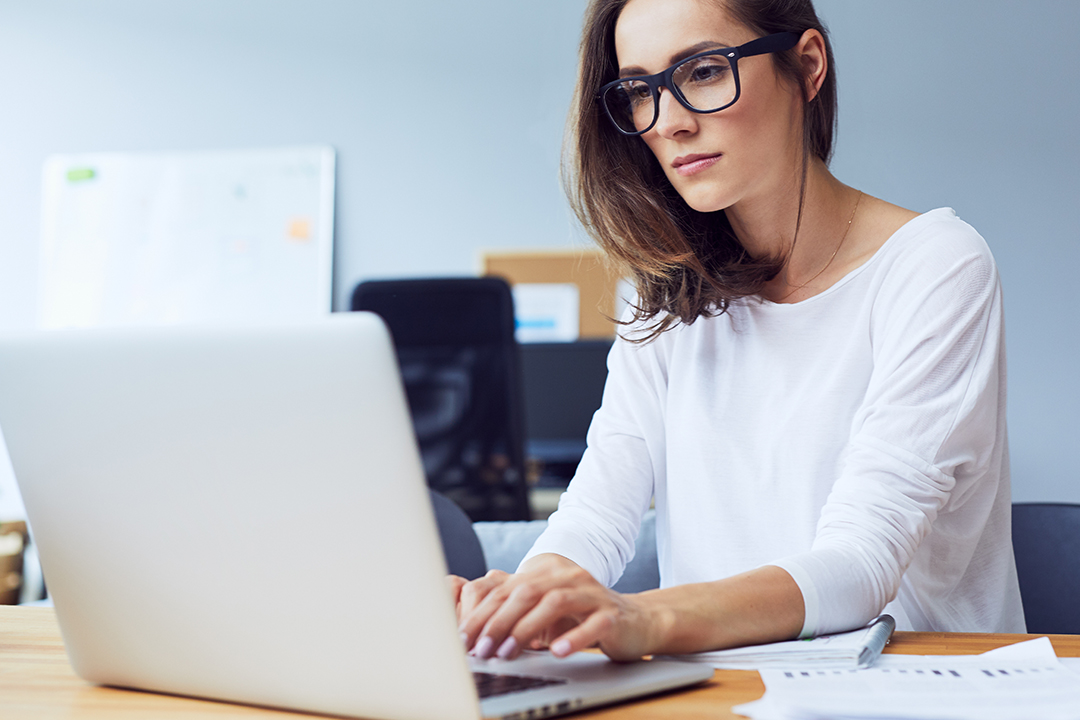 Navigate the Healthcare Workforce Challenge