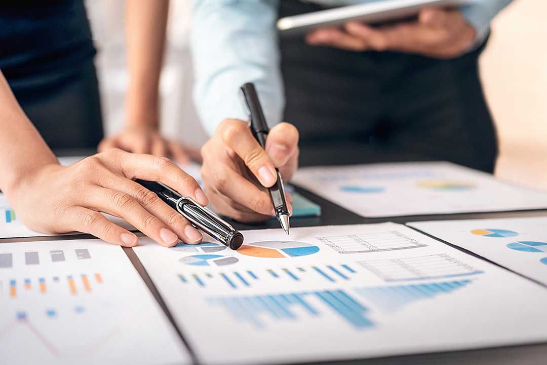 Advanced Pharmacy Audit Services 